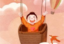 求不见桐花万里路小说的全文免费阅读链接-神奇文学