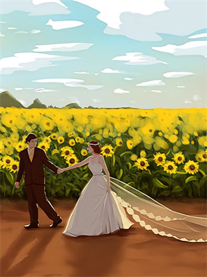未婚夫就算破产，也要帮白月光创业这本小说在哪里可以看？哪里有免费试读章节？