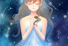 月色吻过梧桐雨周寒川江照月小说在线章节免费阅读-神奇文学