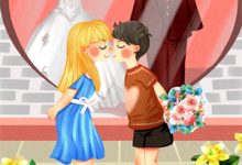 哪里可以免费找到爱如朝露已晞?-神奇文学