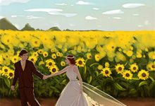 沈青禾 霍沉洲小说此去经年人未还在线阅读章节-神奇文学