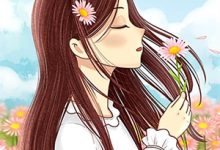 鉴宝神瞳夏正阳韩子佩萧萧纫针小说大结局免费试读-神奇文学