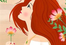 月色吻过梧桐雨小说，月色吻过梧桐雨免费阅读-神奇文学