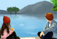 山高水远不相逢小说阅读,山高水远不相逢完结版-神奇文学