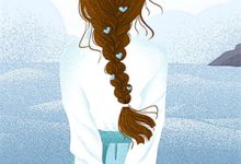 哪里可以免费找到腐女邻居让我八岁的儿子拍小视频?-神奇文学