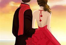 《穿成豪门恶毒后妈被宠上天》小说叶敬川景妘章节章节免费在线阅读-神奇文学