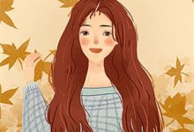 已完结小说《如果再见不能红着眼》章节在线阅读-神奇文学