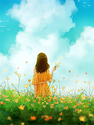 完结版《从凡人走向修道》章节目录在线阅读