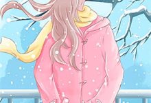 完结版《离婚后，我登顶文娱巅峰》免费阅读-神奇文学