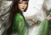 求家父镇北王，我为所欲为怎么了？小说免费资源-神奇文学