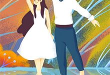 小说《鸿雁南飞别离久》在线章节阅读-神奇文学