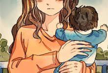 方鹤安夏妍菲小说《残雪凝阶春不回》在线阅读-神奇文学