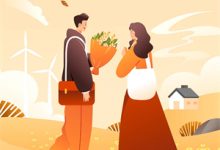 《开局离婚综艺,玄学大佬当场炫技》全集免费在线阅读(姜清黎封时霆)-神奇文学