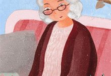 别后自有好春山小说，别后自有好春山免费阅读-神奇文学