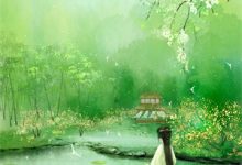 周寒川江照月小说《月色吻过梧桐雨》在线阅读-神奇文学