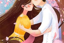 完结版《医道通天,从一方小吏开始》章节阅读-神奇文学