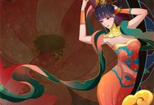 完结版《一纸婚约背井离乡,婆家竟是修罗场?》免费阅读-神奇文学