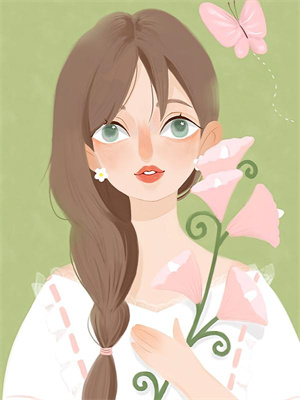 开局为绝美师尊解毒，觉醒圣体楚夏赵如烟在线章节免费阅读