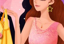 完结版《医道通天,从一方小吏开始》在线免费阅读-神奇文学