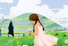 女作家去做保姆免费阅读,女作家去做保姆许先生许夫人-神奇文学