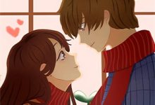 南笙、梁妄小说《不见桐花万里路》在线阅读-神奇文学