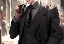 《重生后，我给渣男心声加了弹幕！》小说章节在线试读，《重生后，我给渣男心声加了弹幕！》最新章节目录-神奇文学