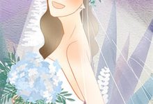 谁记人间雪满头免费阅读，谁记人间雪满头林双意沈铭礼-神奇文学