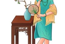 年代：开局和女军医洞房花烛林文鼎小说完结版章节在线阅读-神奇文学