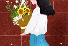 将风遗忘在角落最新章节，将风遗忘在角落章节在线阅读-神奇文学