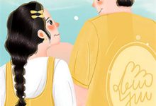 反派快乐你不懂：从校花女仆开始小说完结版章节免费阅读-神奇文学