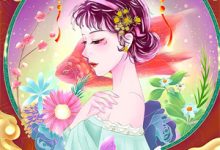 哪里可以免费找到江夜渔火明灭？-神奇文学