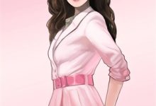 李初年小说《官运巅峰,从美女书记开始崛起》在线阅读-神奇文学