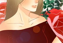 《开局快乐按摩，我暴击美女赢麻了》小说秦凡沈青姿章节章节免费在线阅读-神奇文学
