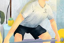 灯光下的明与暗这本小说怎么样？免费在线阅读试试-神奇文学