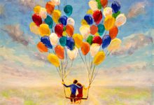 行至爱意消散处小说，行至爱意消散处江言傅秦书雅-神奇文学