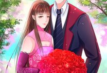 小说《我跨越时空，救了np文女主的妈妈》在线章节阅读-神奇文学