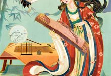 在线免费阅读大嫂!再不住嘴,我都黄袍加身了完整小说-神奇文学