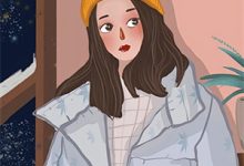 《月光也曾照并肩》小说章节在线试读，《月光也曾照并肩》最新章节目录-神奇文学