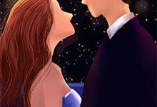 江雾小说叫什么（永夜书无寄免费阅读）-神奇文学