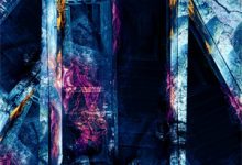 求她寄人间满星河小说免费资源-神奇文学