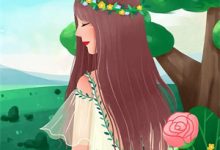 完结版《女配误入苗寨，却被疯批蛊王缠上》章节阅读-神奇文学