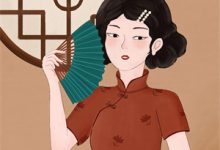 又是烟雨晚来时程淮予宋南初小说在线章节免费阅读-神奇文学