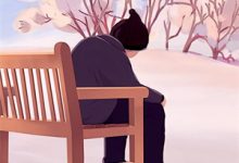 行至云边爱消散小说无弹窗阅读的网站推荐-神奇文学