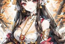 完结版《灵脉之吞噬成尊》章节阅读-神奇文学