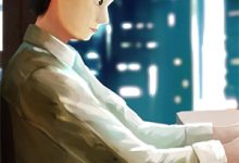 求流年落尽空白首小说的全文免费阅读链接-神奇文学