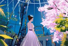 和离当天，虐文女主转身嫁暴君免费阅读，和离当天，虐文女主转身嫁暴君章节在线阅读-神奇文学