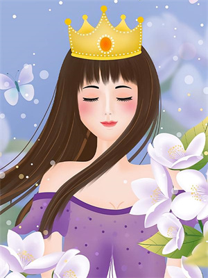 今生不再遇见你这本小说在哪里可以看?哪里有免费试读章节?