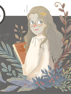 小说《恶女一心求死,主角们排队火葬场》章节免费阅读