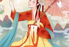 《儿子的幼儿园老师道德批判我,就为了嫁给我》小说大结局免费试读 林序林序怀小说-神奇文学