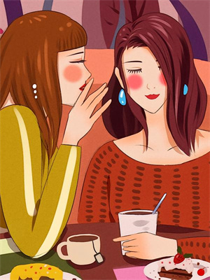 在线寻找多子多福,从娶妻开始加点无敌小说的无删减版本